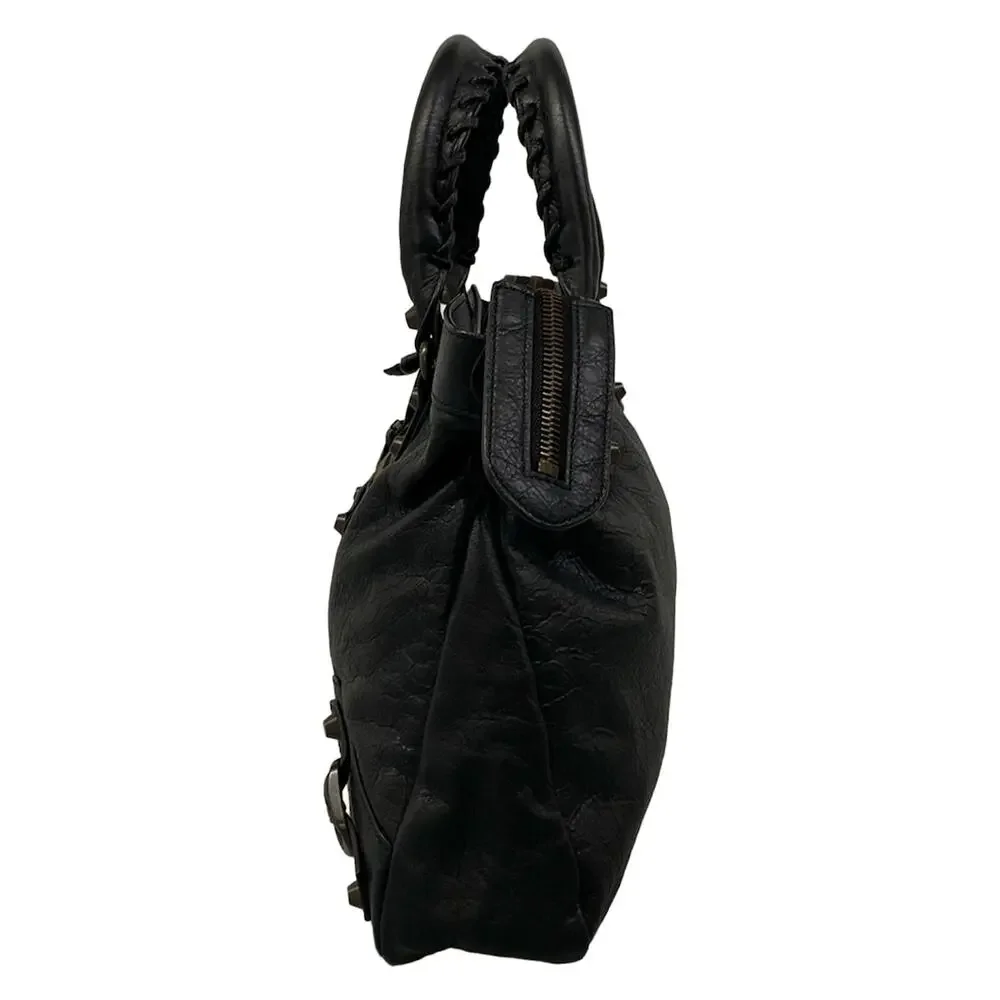 Balenciaga The Town Handbag 240579